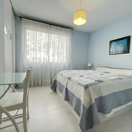 T2 - Lr640-041 * La Rochelle (Charente-Maritime)