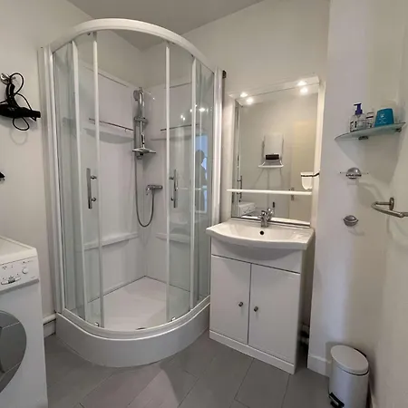 T2 - Lr640-041 La Rochelle (Charente-Maritime)