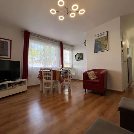 T2 - Lr640-041 Διαμέρισμα