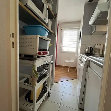 T2 - Lr640-041 * Λα Ροσέλ