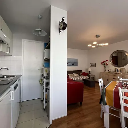 Διαμέρισμα T2 - Lr640-041