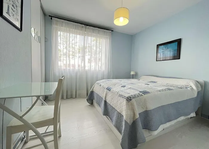 T2 - Lr640-041 * Ла-Рошель