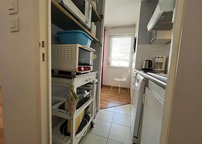 T2 - Lr640-041 * Ла-Рошель