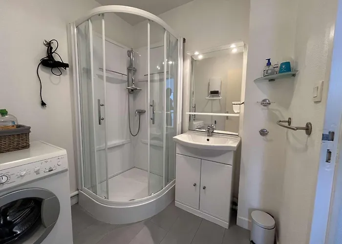 T2 - Lr640-041 Ла-Рошель